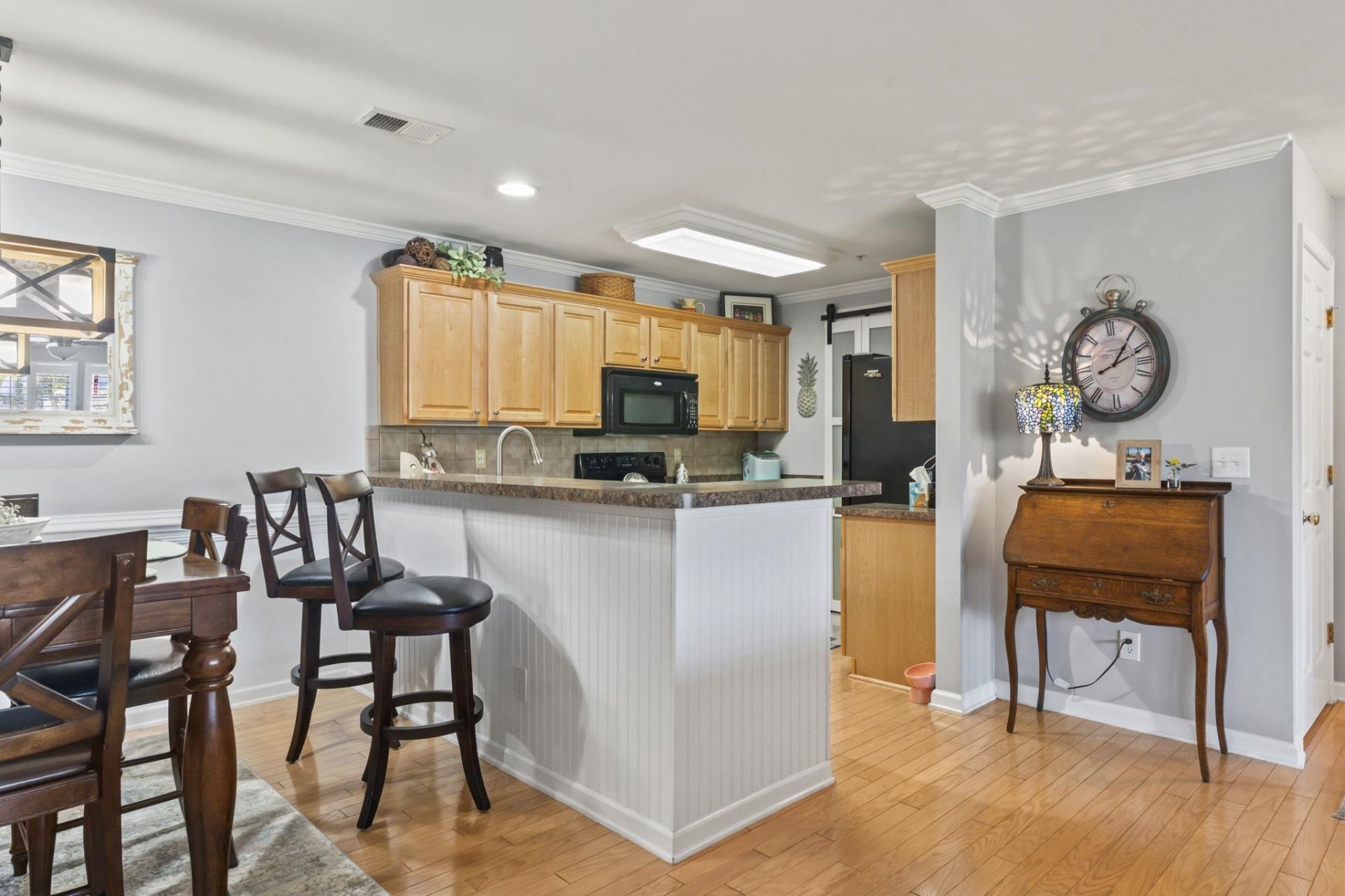 200 Vendura Ct. Photo 8