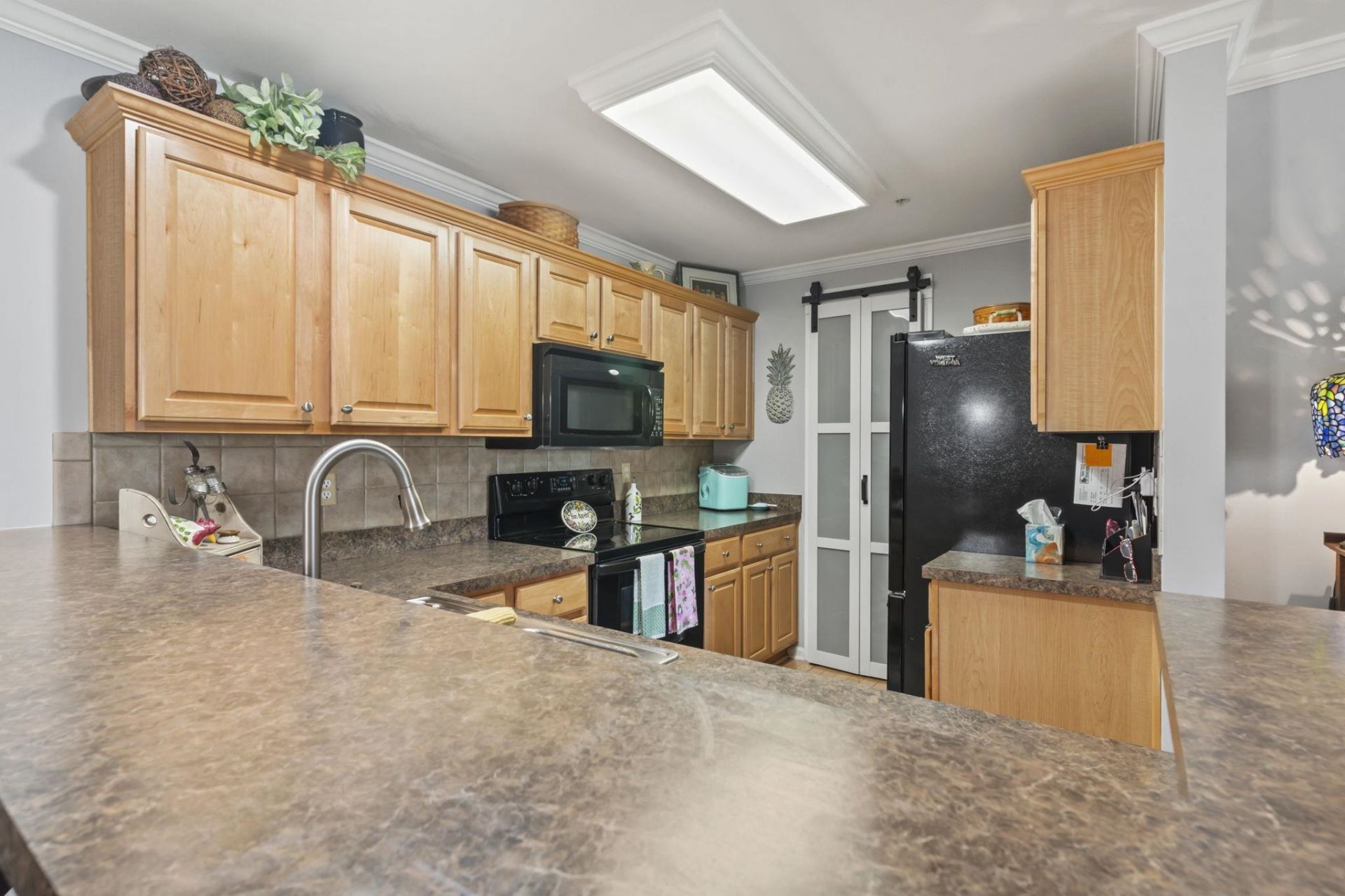 200 Vendura Ct. Photo 9