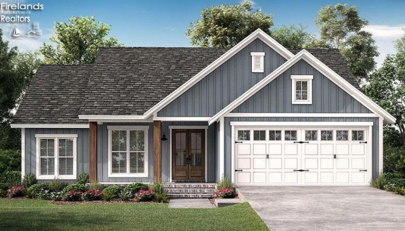 3 Leander Way, Norwalk, OH 44857 Main Photo