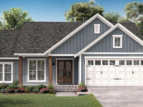 3 Leander Way, Norwalk, OH 44857