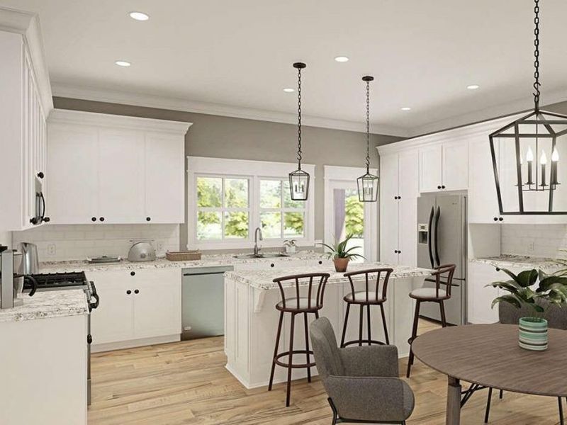 3 Leander Way, Norwalk, OH 44857 Photo 10