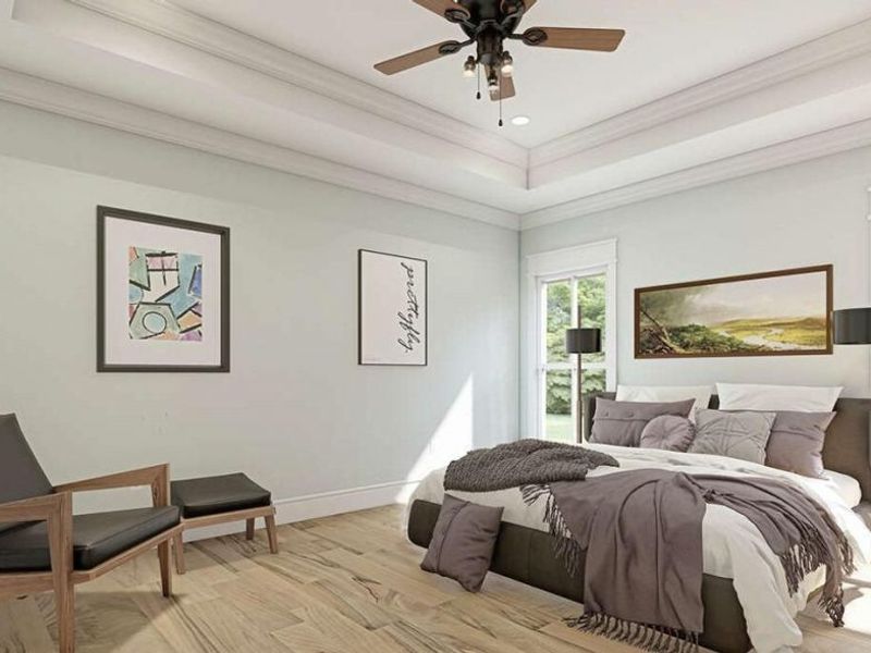 3 Leander Way, Norwalk, OH 44857 Photo 11