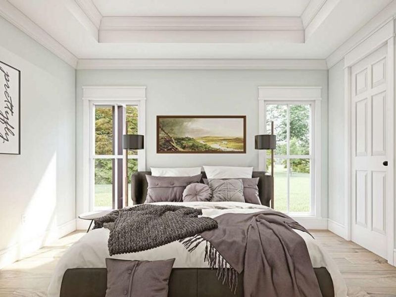 3 Leander Way, Norwalk, OH 44857 Photo 12