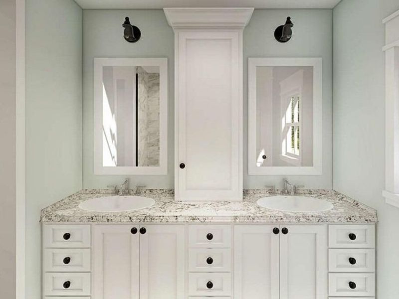 3 Leander Way, Norwalk, OH 44857 Photo 13