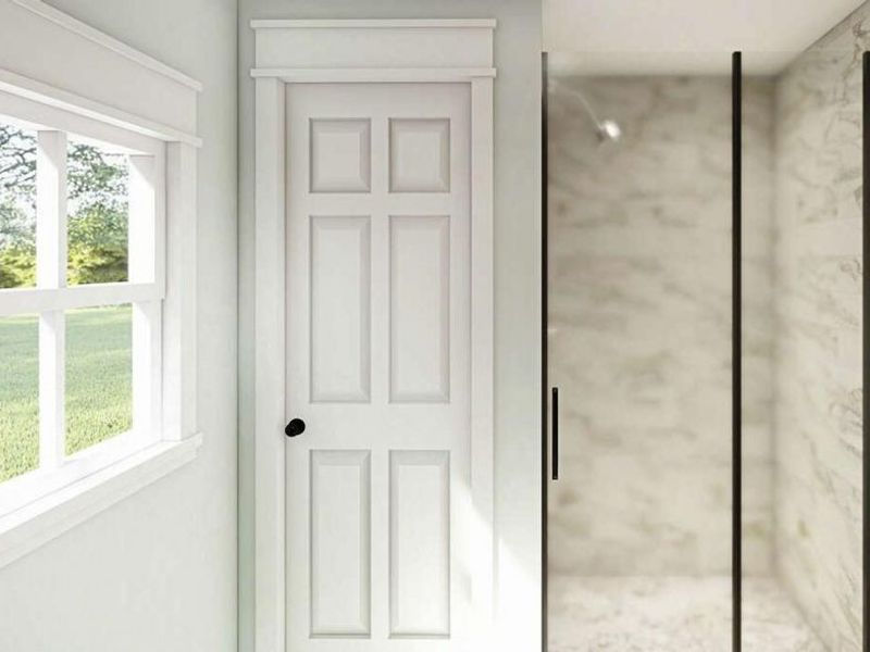 3 Leander Way, Norwalk, OH 44857 Photo 14