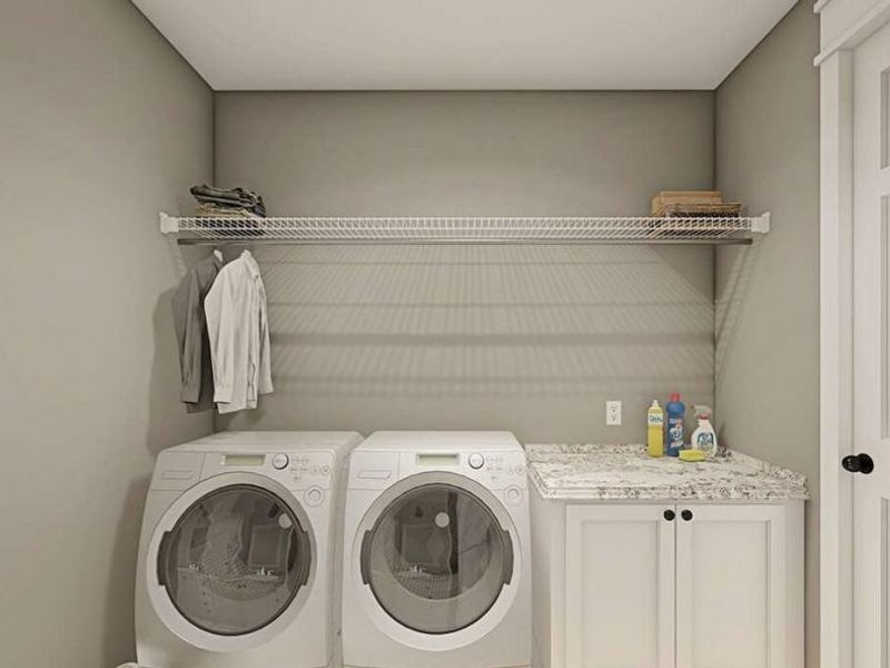 3 Leander Way, Norwalk, OH 44857 Photo 15