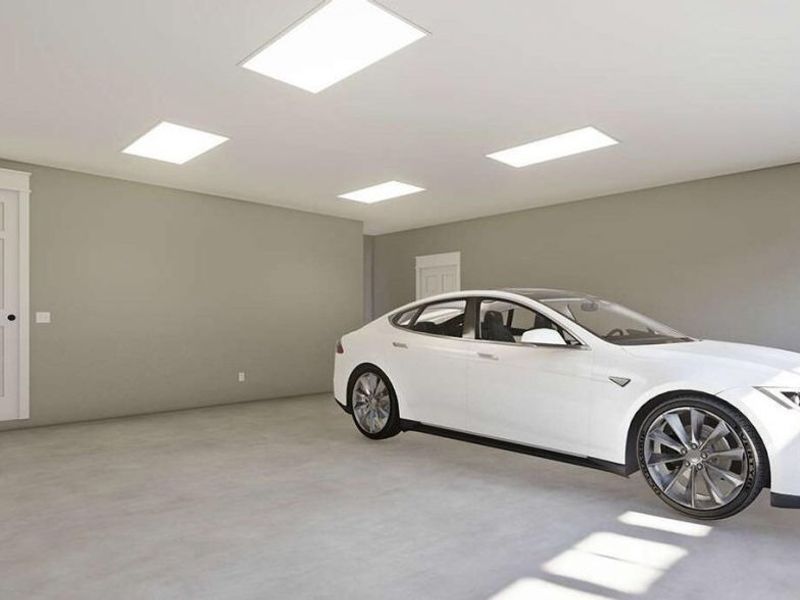 3 Leander Way, Norwalk, OH 44857 Photo 16