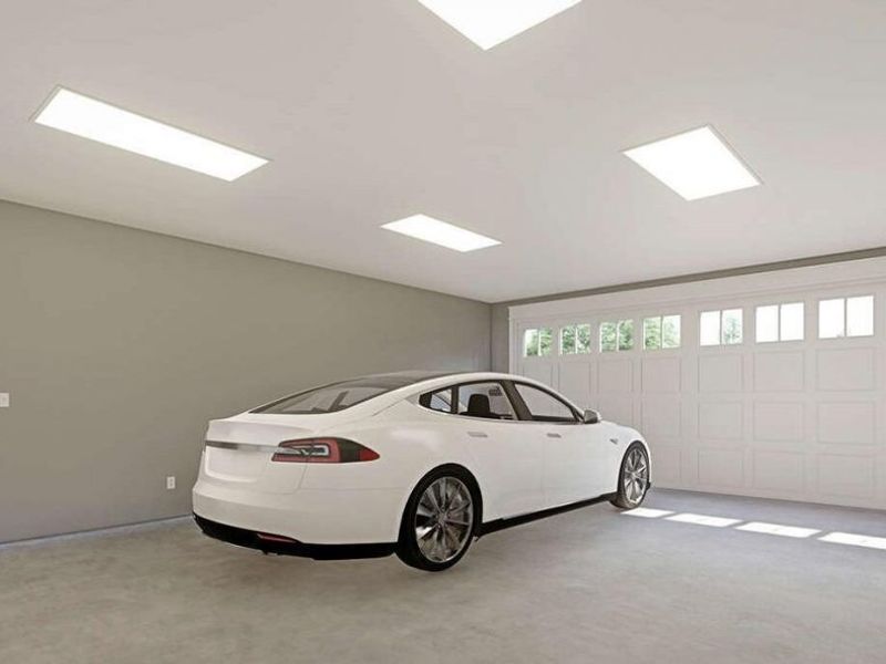 3 Leander Way, Norwalk, OH 44857 Photo 17