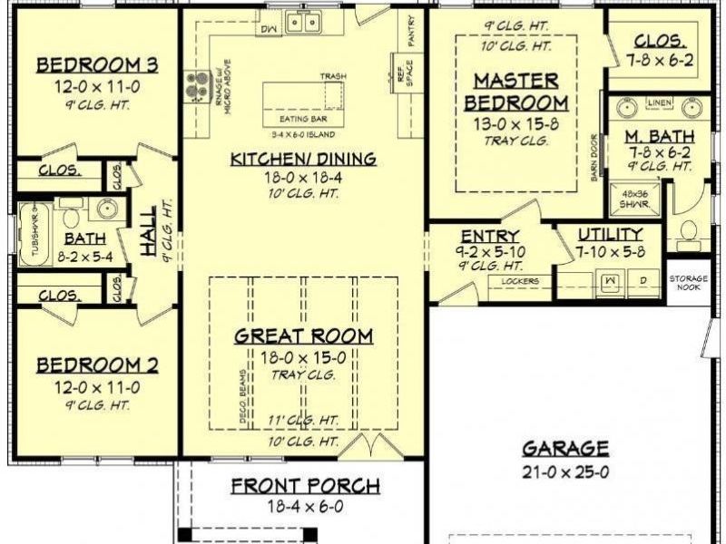 3 Leander Way, Norwalk, OH 44857 Photo 18