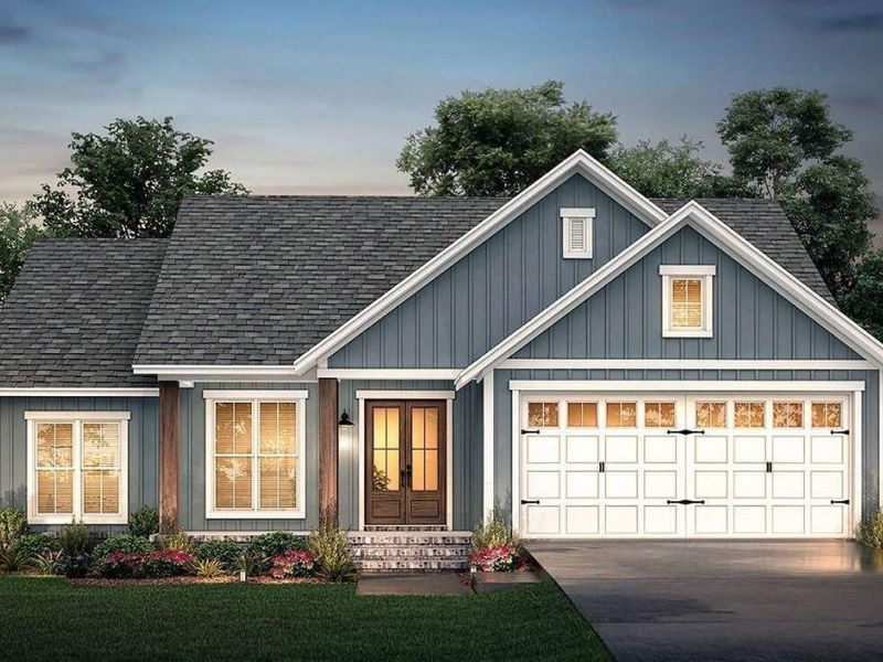 3 Leander Way, Norwalk, OH 44857 Photo 2