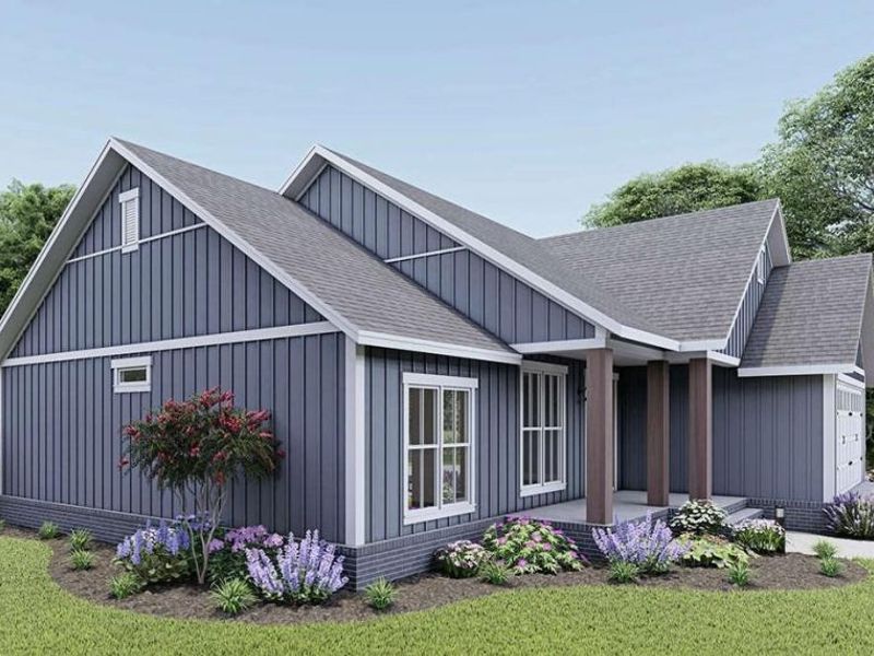 3 Leander Way, Norwalk, OH 44857 Photo 3