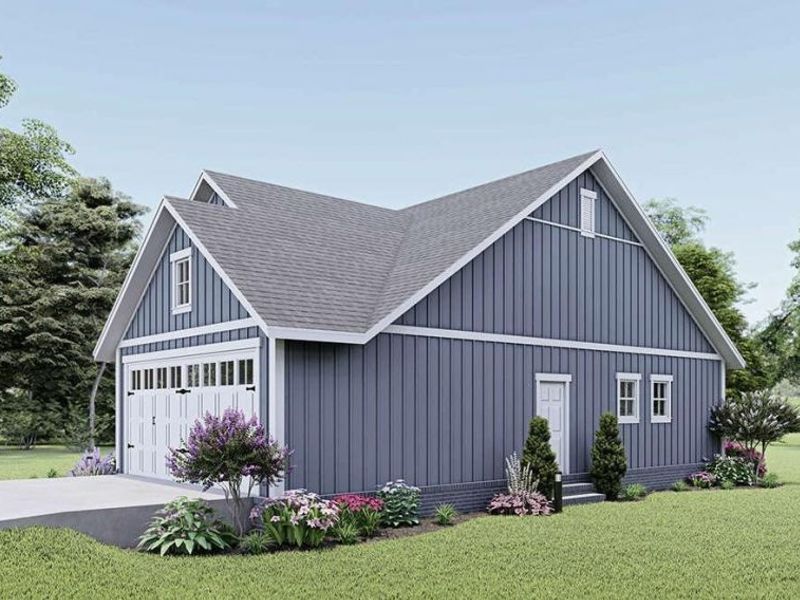 3 Leander Way, Norwalk, OH 44857 Photo 4