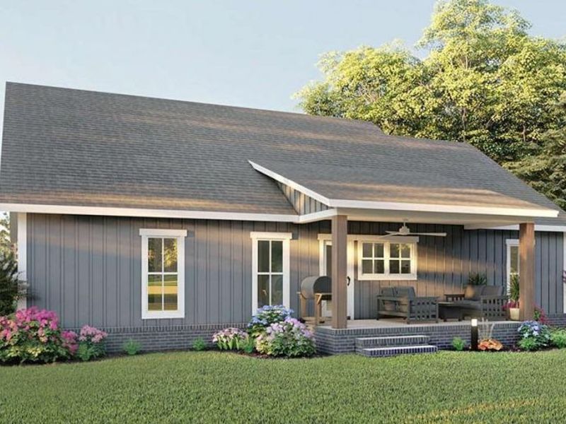 3 Leander Way, Norwalk, OH 44857 Photo 5