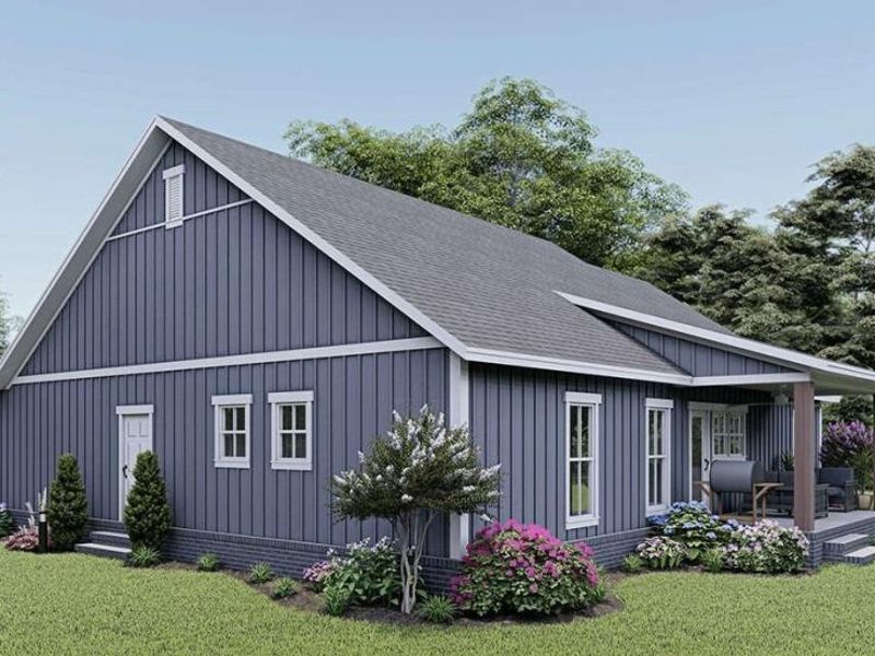 3 Leander Way, Norwalk, OH 44857 Photo 6