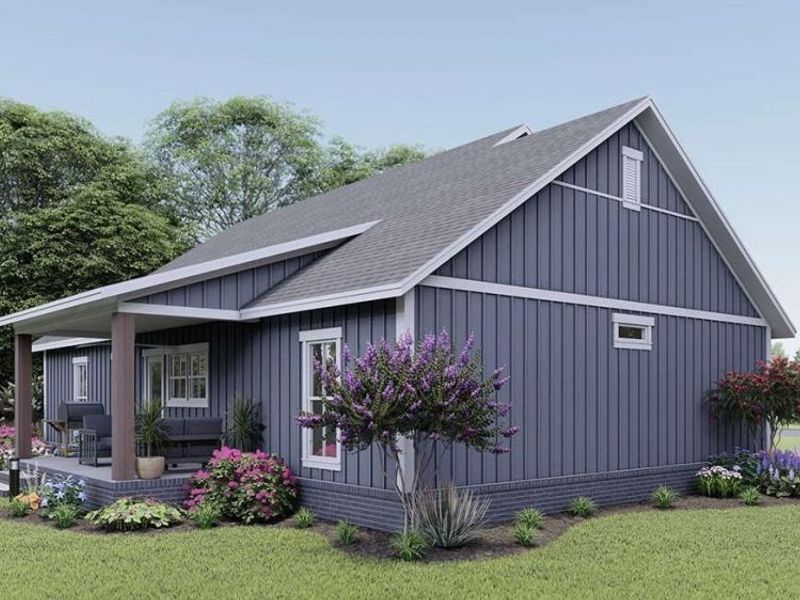 3 Leander Way, Norwalk, OH 44857 Photo 7