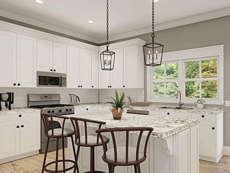 3 Leander Way, Norwalk, OH 44857 Photo 8