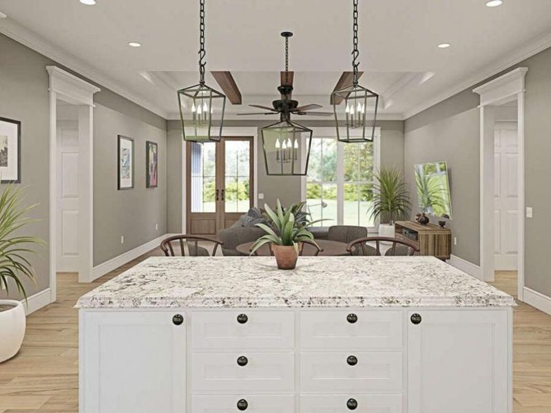 3 Leander Way, Norwalk, OH 44857 Photo 9