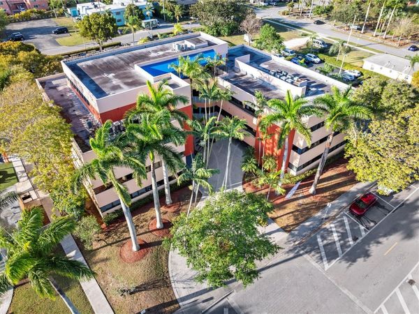 151 NW 11th St , Unit W301, Homestead, FL 33030