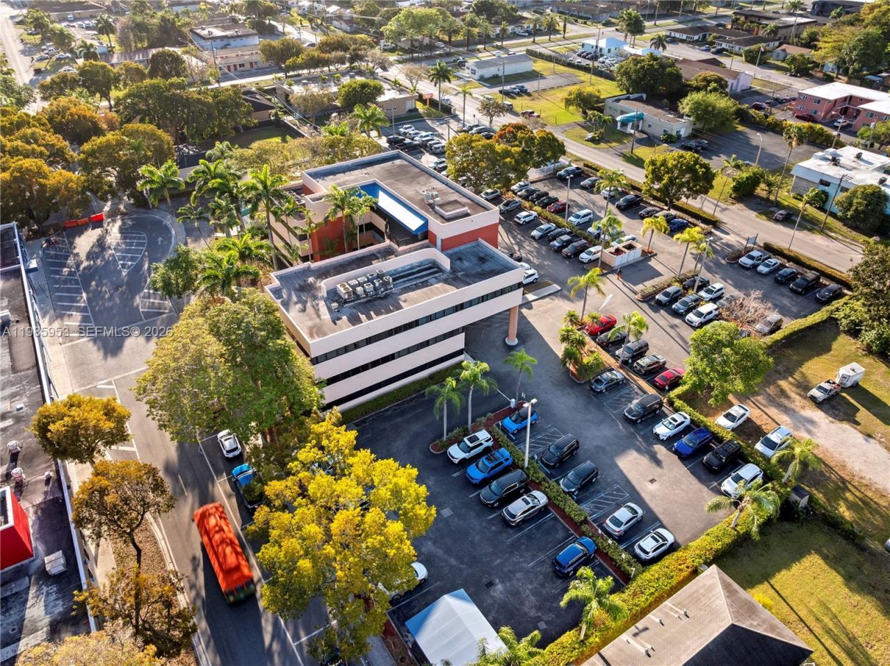 151 NW 11th St , Unit W301, Homestead, FL 33030 Photo