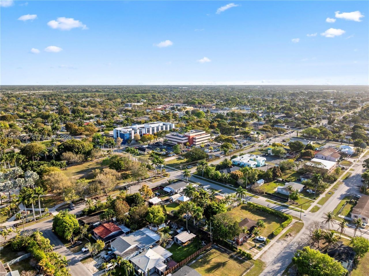 151 NW 11th St , Unit W301, Homestead, FL 33030 Photo