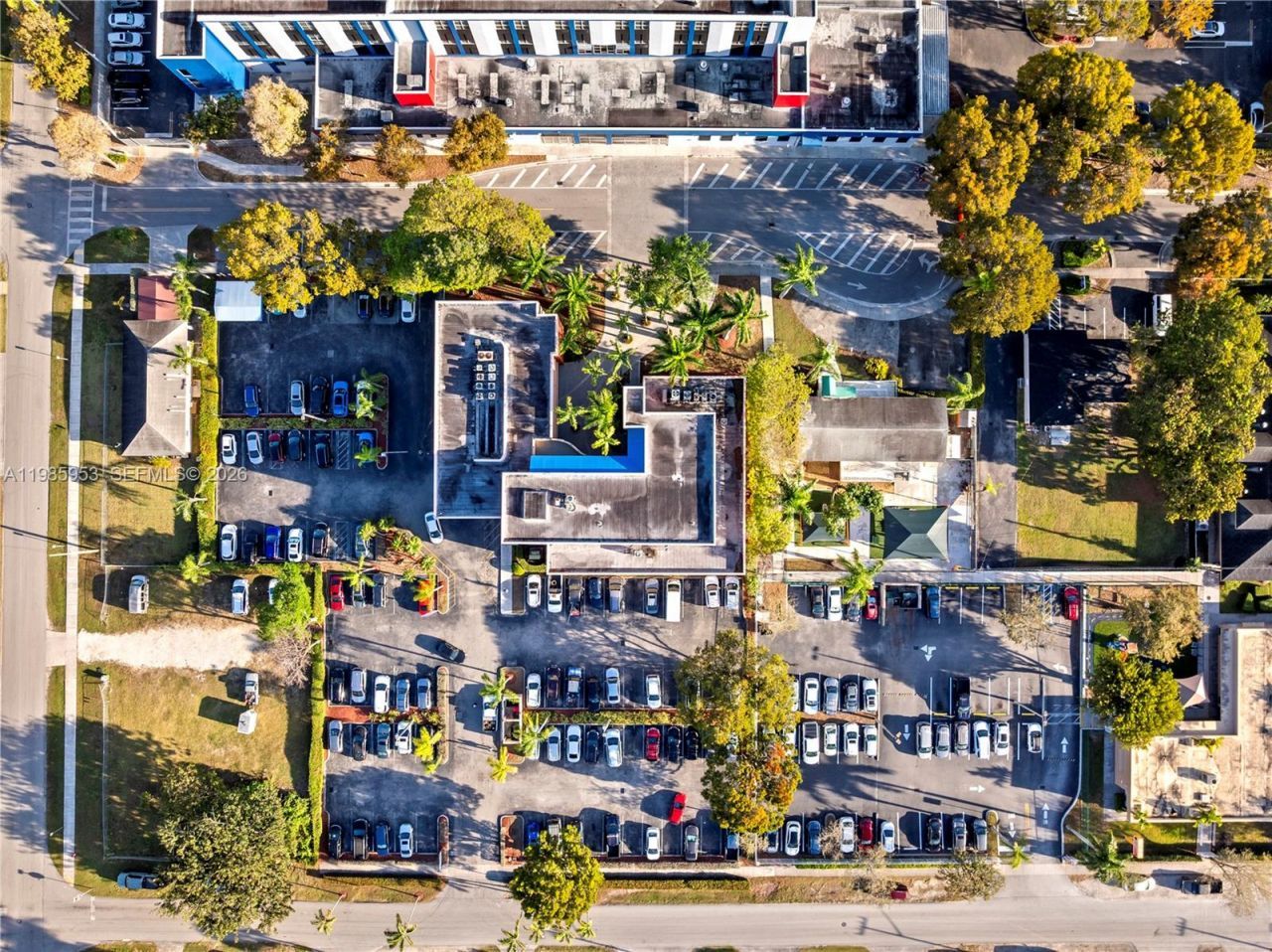 151 NW 11th St , Unit W301, Homestead, FL 33030 Photo