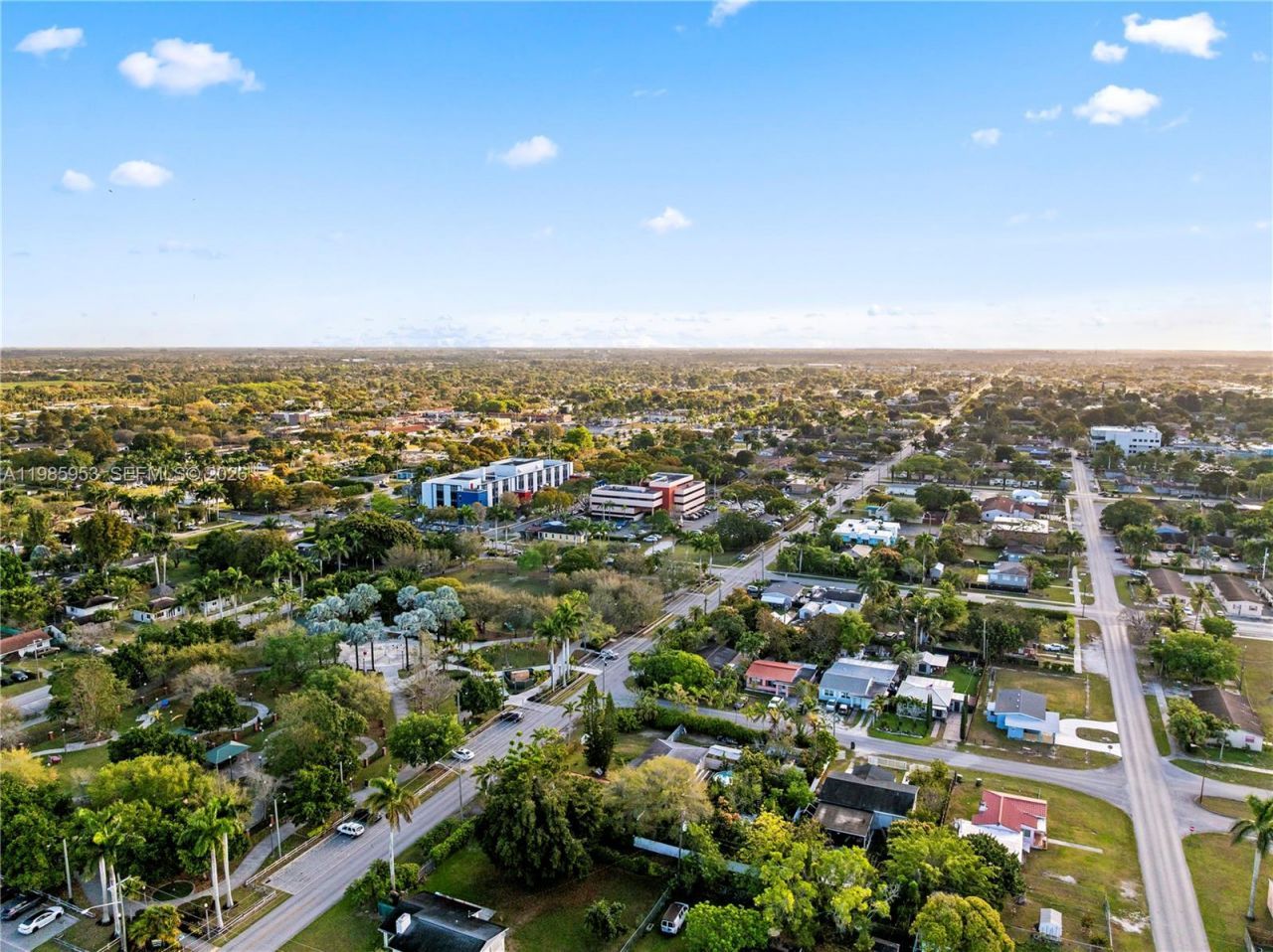 151 NW 11th St , Unit W301, Homestead, FL 33030 Photo