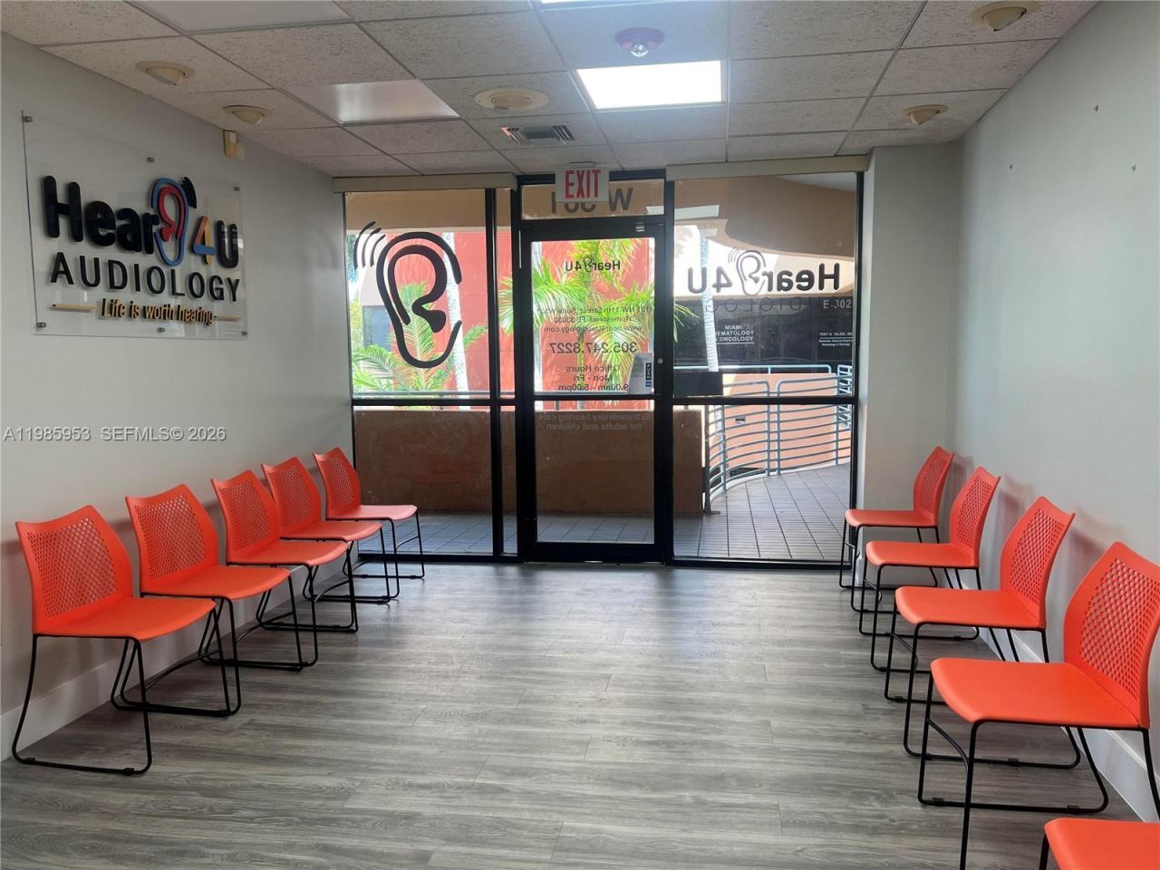 151 NW 11th St , Unit W301, Homestead, FL 33030 Photo