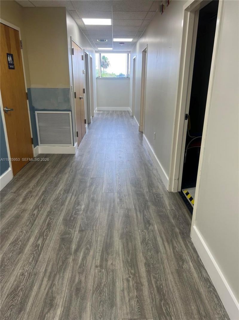 151 NW 11th St , Unit W301, Homestead, FL 33030 Photo