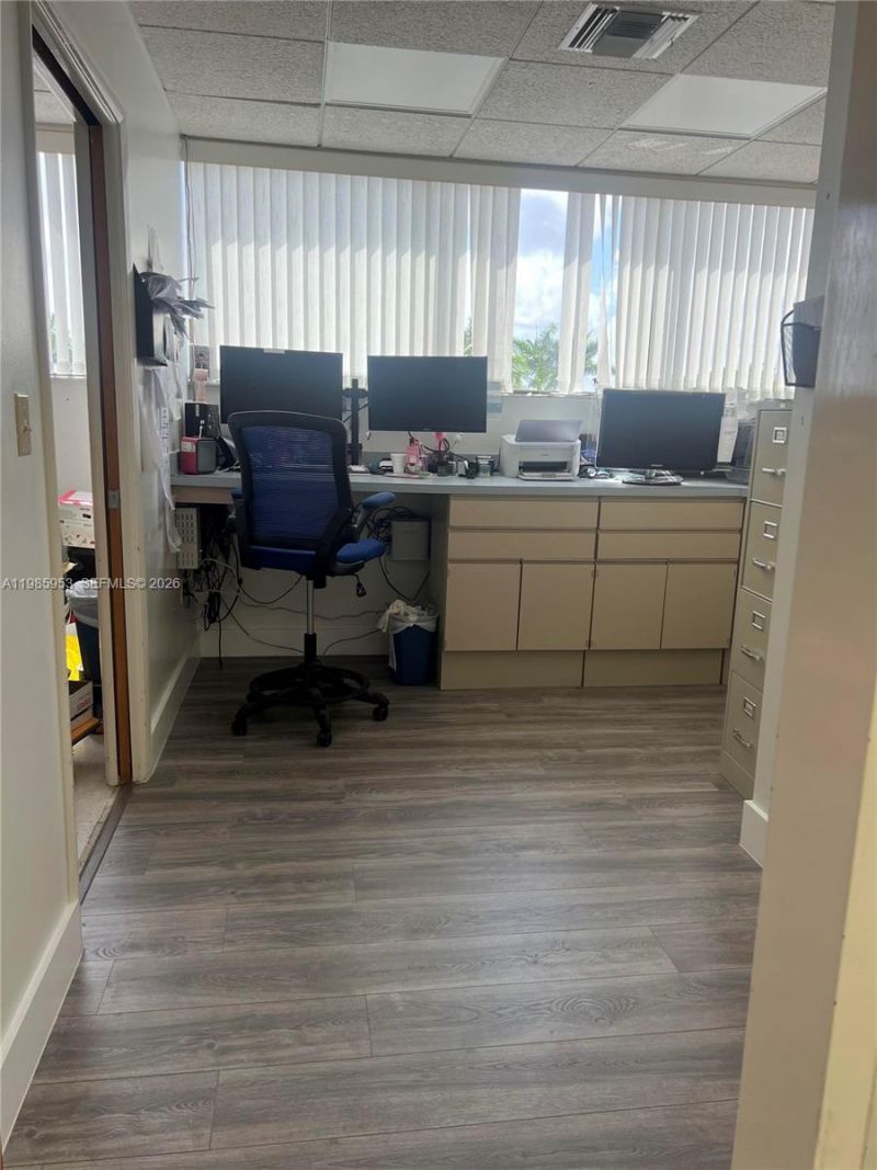 151 NW 11th St , Unit W301, Homestead, FL 33030 Photo