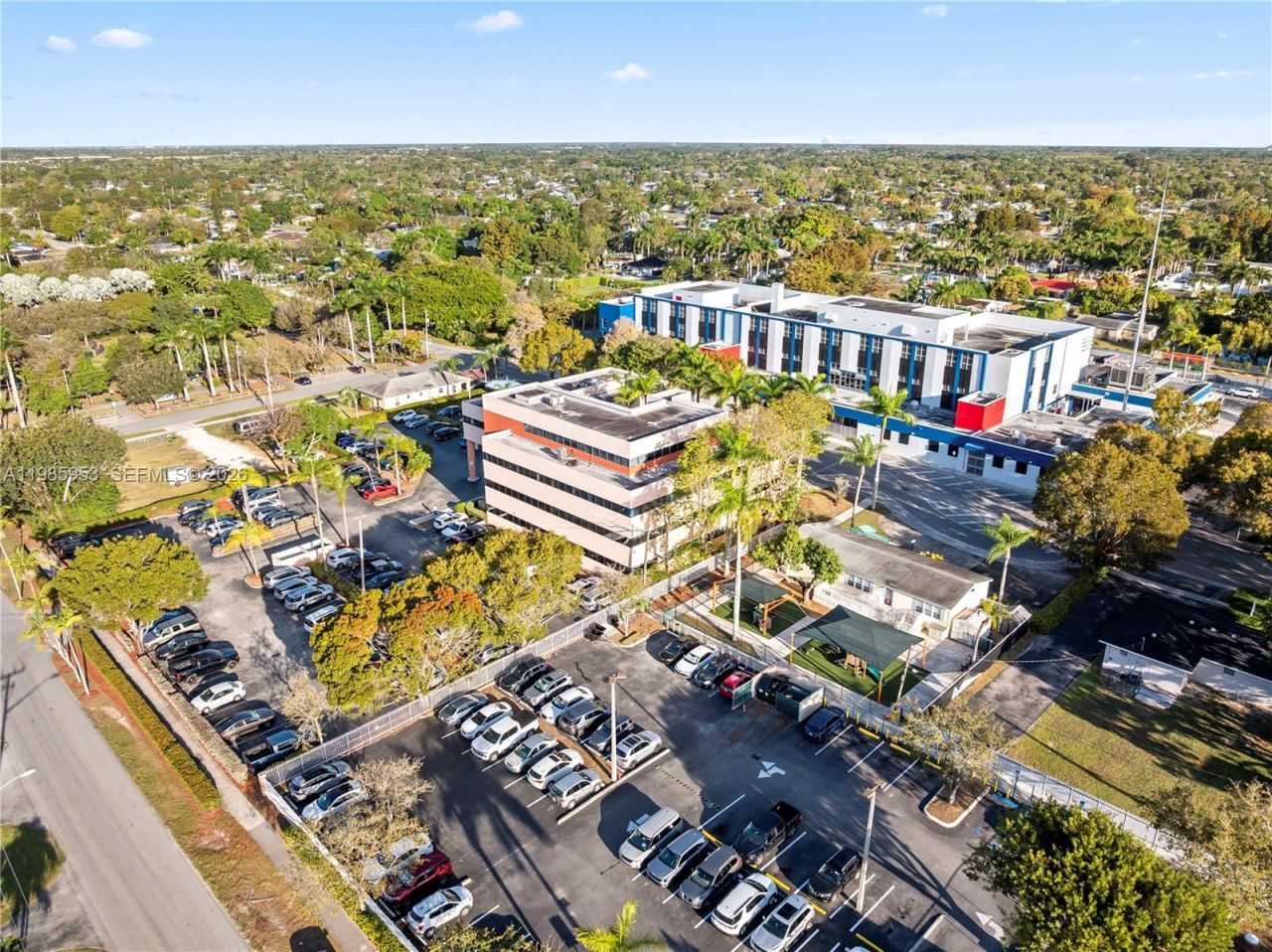 151 NW 11th St , Unit W301, Homestead, FL 33030 Photo