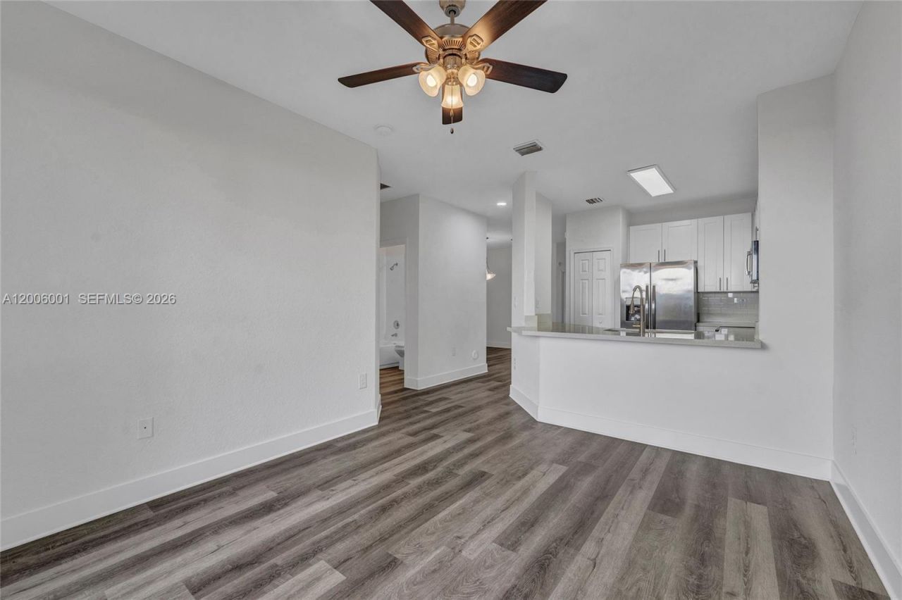 1435 SE 25th Ave , Homestead, FL 33035 Photo
