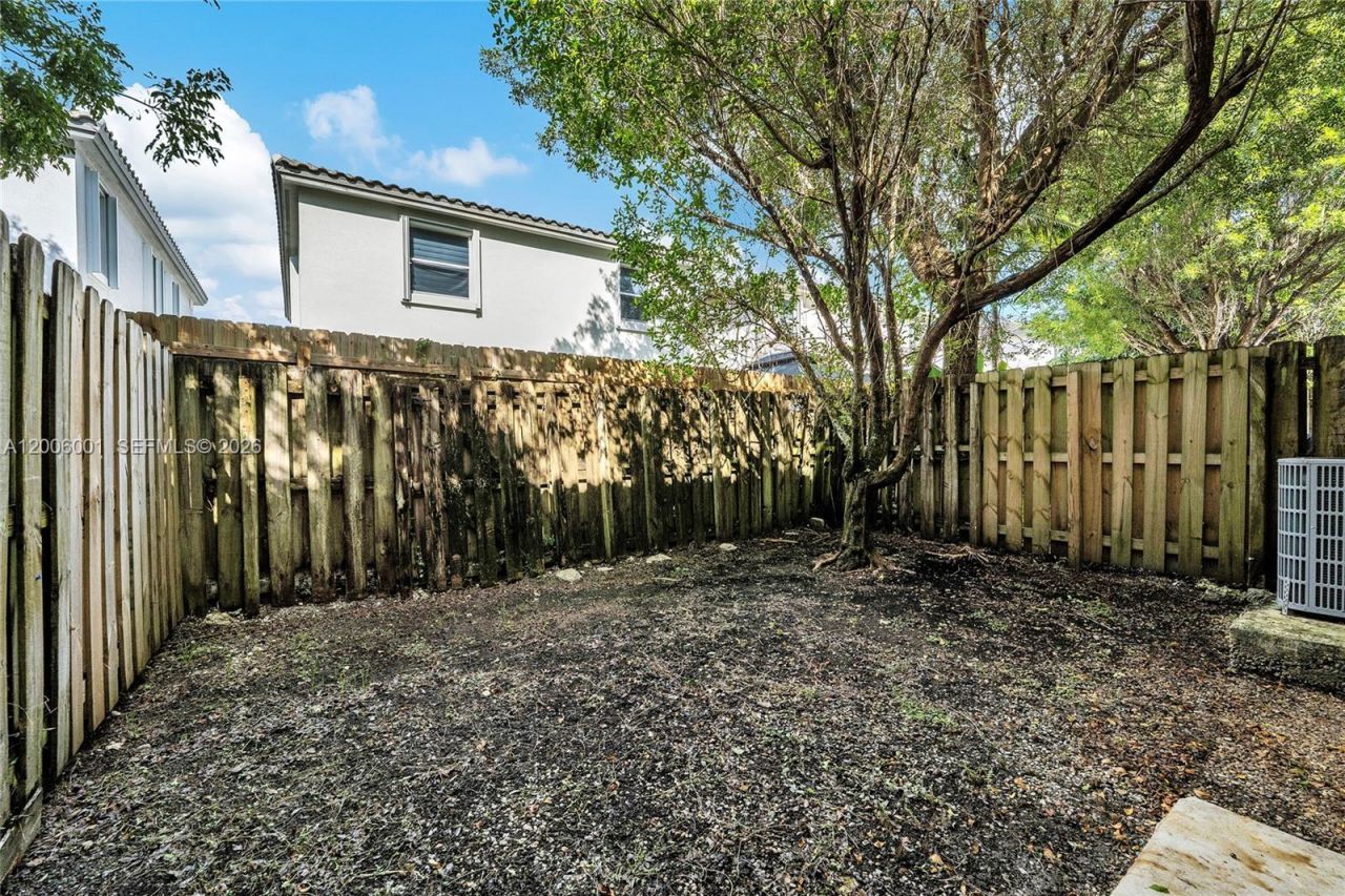 1435 SE 25th Ave , Homestead, FL 33035 Photo