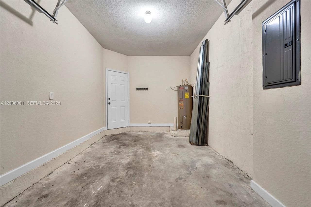 1435 SE 25th Ave , Homestead, FL 33035 Photo