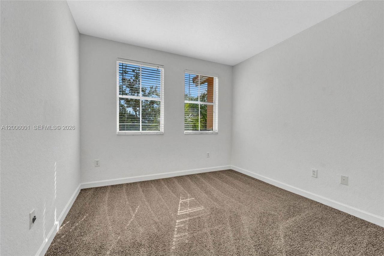 1435 SE 25th Ave , Homestead, FL 33035 Photo