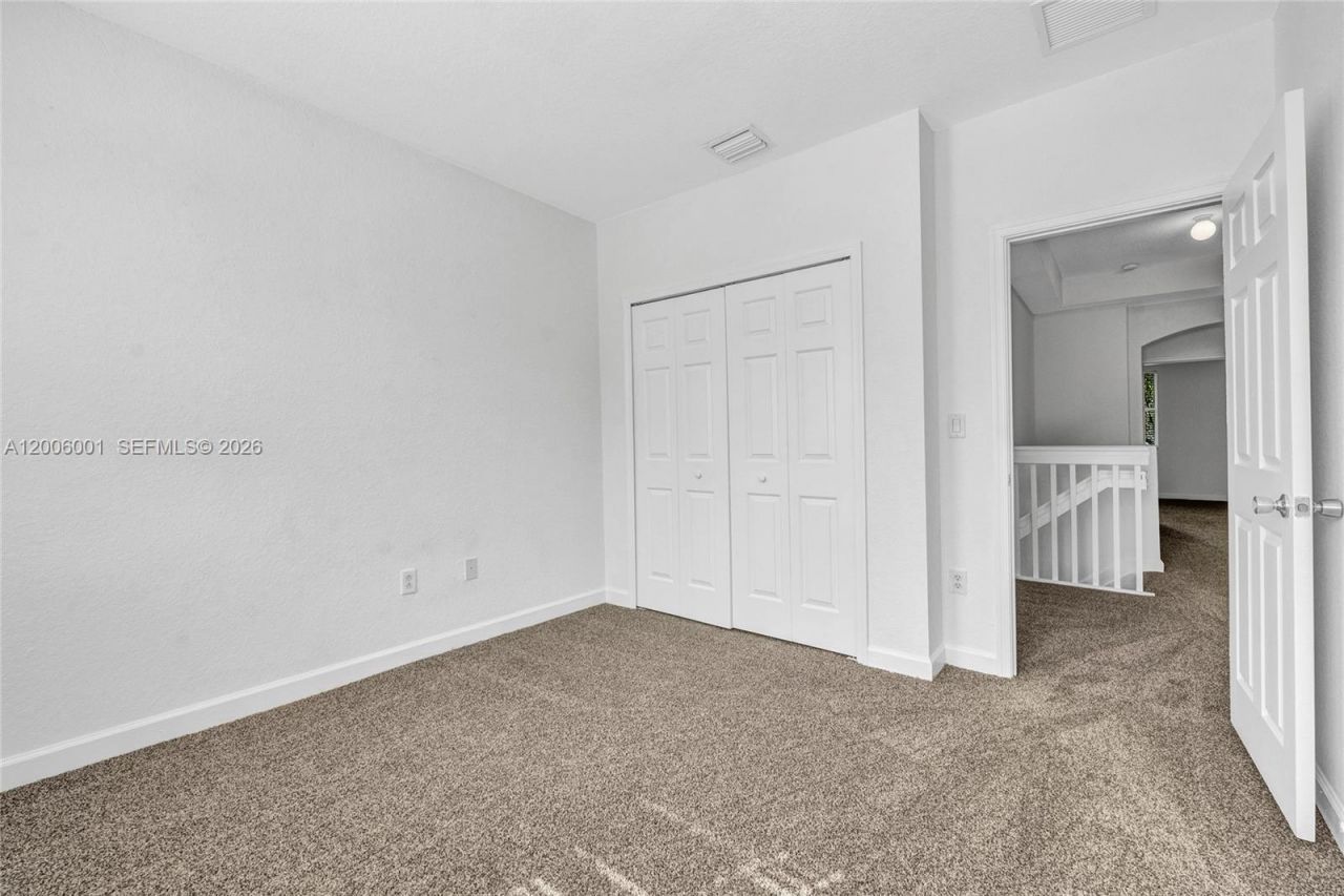 1435 SE 25th Ave , Homestead, FL 33035 Photo