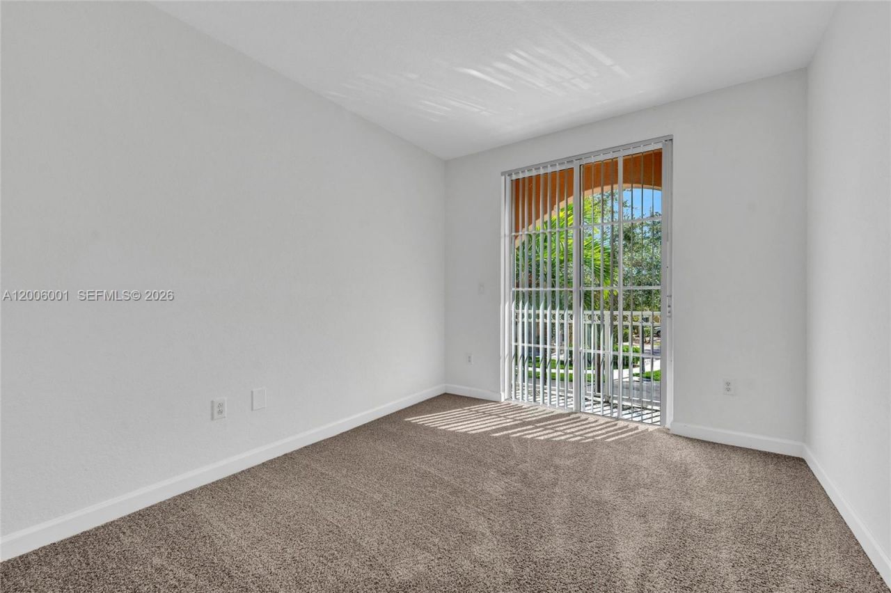 1435 SE 25th Ave , Homestead, FL 33035 Photo