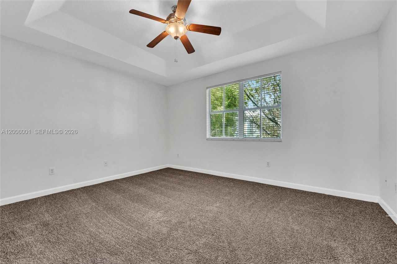 1435 SE 25th Ave , Homestead, FL 33035 Photo