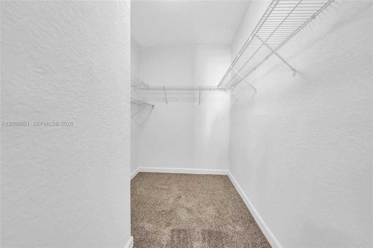 1435 SE 25th Ave , Homestead, FL 33035 Photo