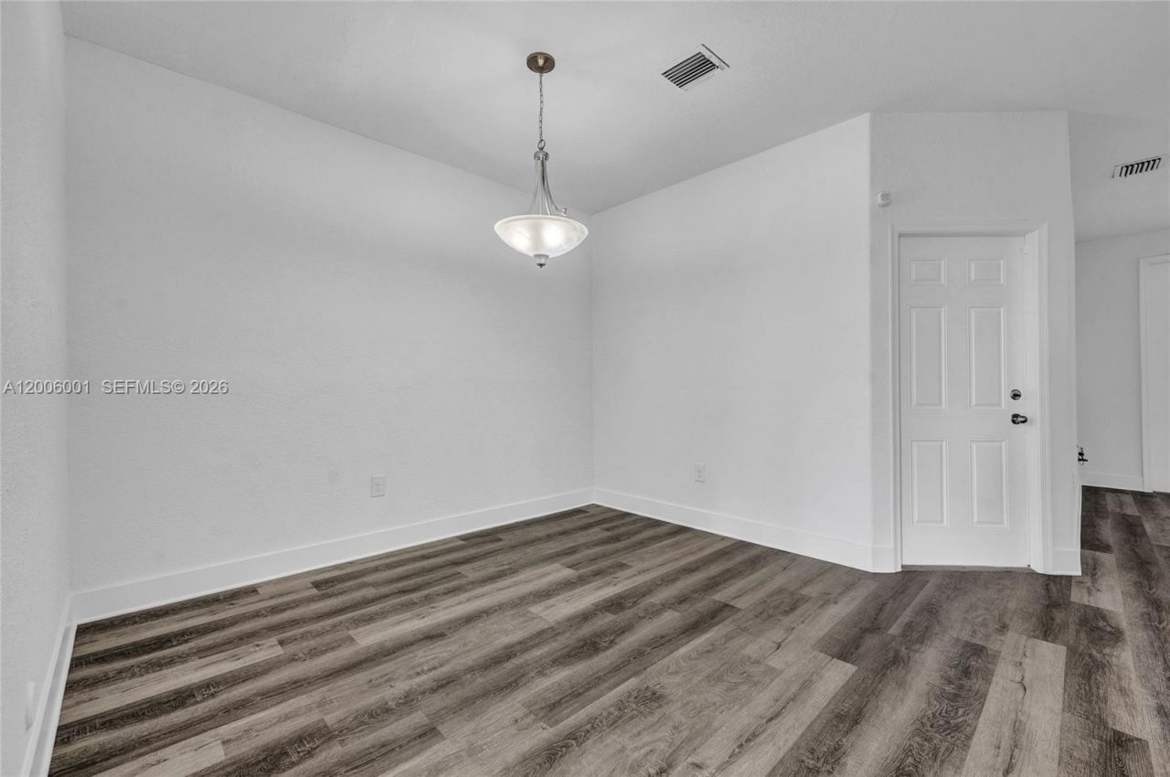 1435 SE 25th Ave , Homestead, FL 33035 Photo