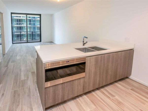 801 S Miami Ave , Unit 3606, Miami, FL 33130