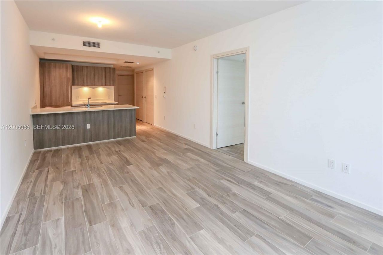 801 S Miami Ave, Unit 3606, Miami, FL 33130 Photo