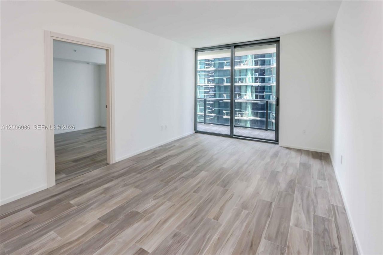 801 S Miami Ave, Unit 3606, Miami, FL 33130 Photo