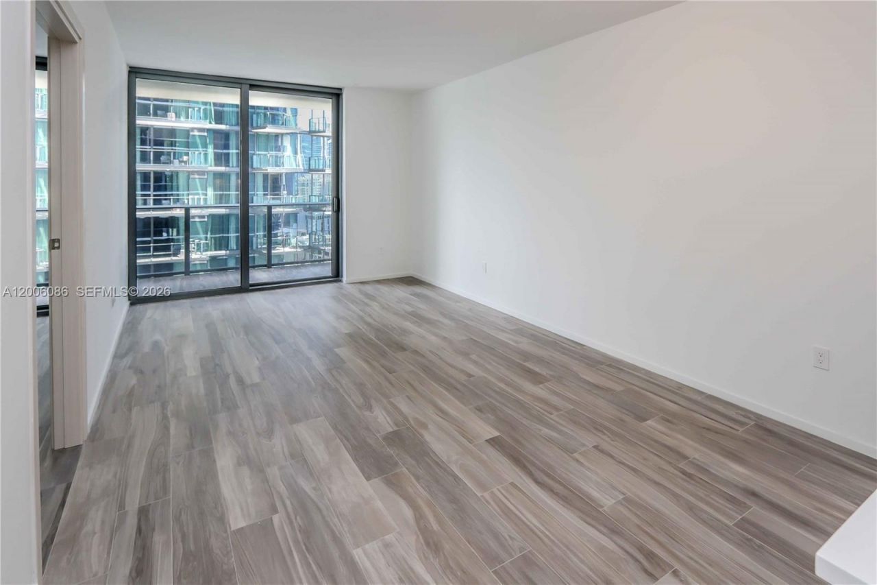 801 S Miami Ave, Unit 3606, Miami, FL 33130 Photo