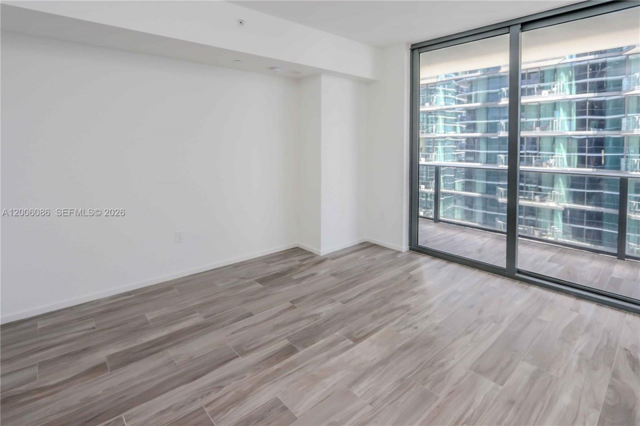 801 S Miami Ave, Unit 3606, Miami, FL 33130 Photo