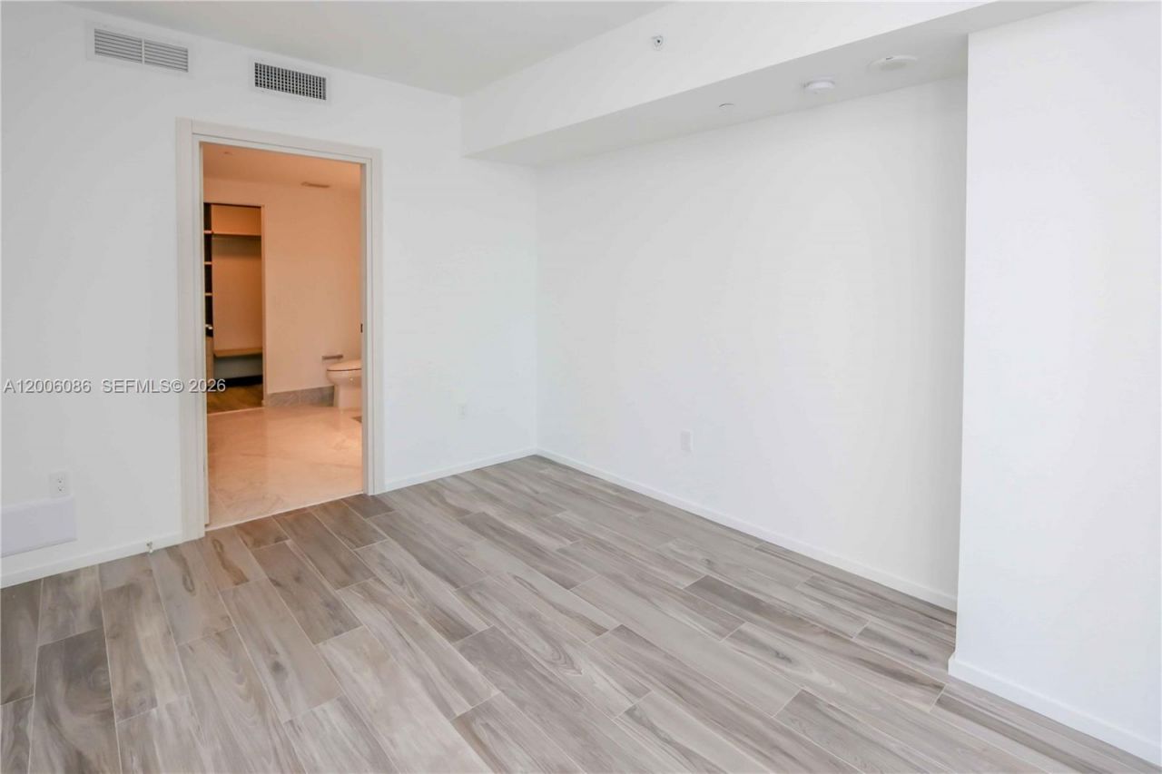 801 S Miami Ave, Unit 3606, Miami, FL 33130 Photo