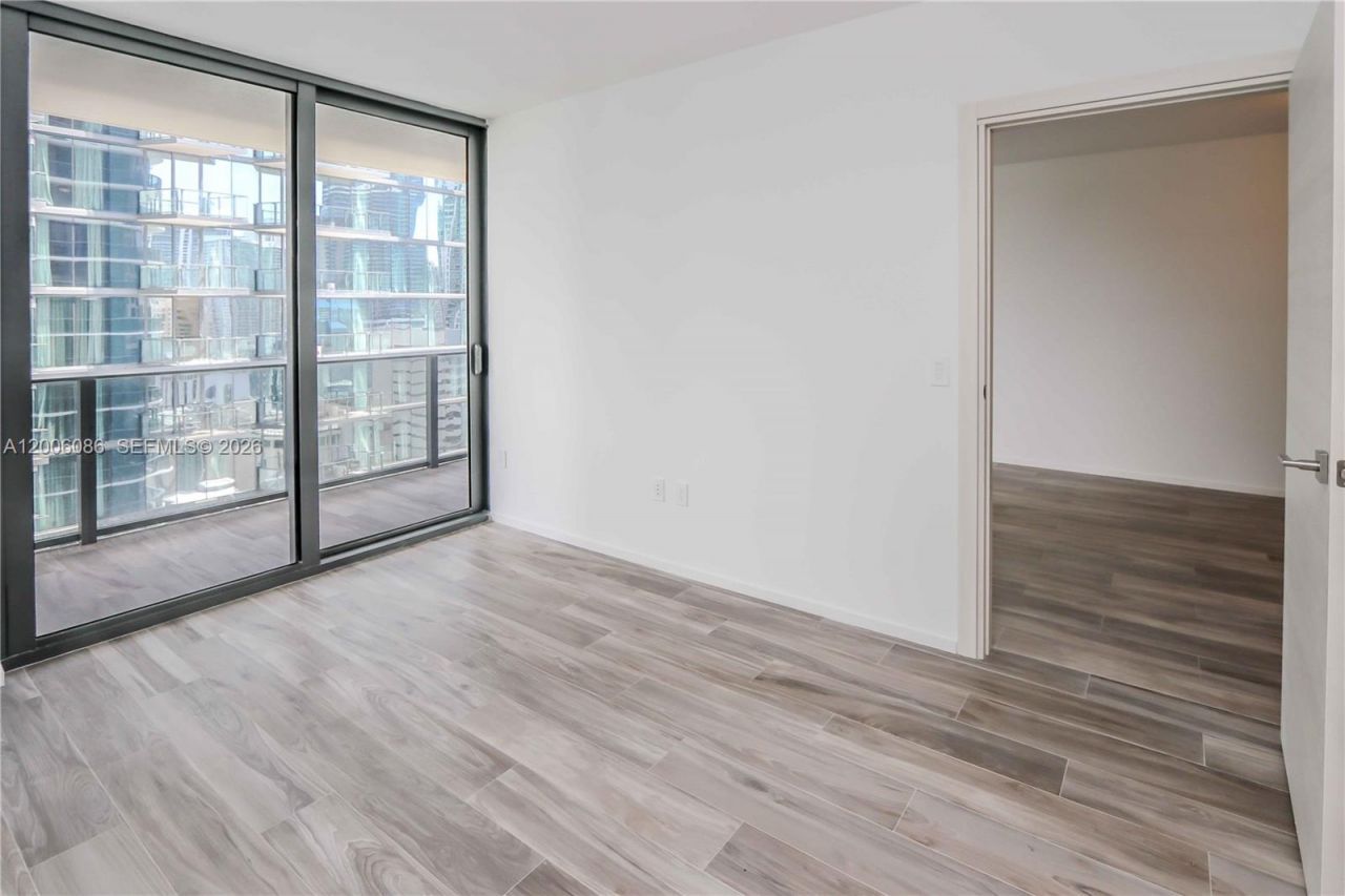 801 S Miami Ave, Unit 3606, Miami, FL 33130 Photo