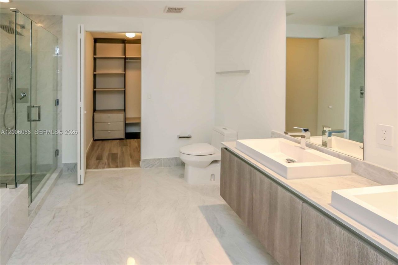 801 S Miami Ave, Unit 3606, Miami, FL 33130 Photo
