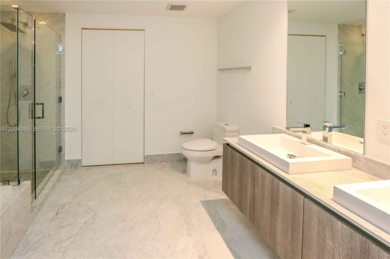 801 S Miami Ave, Unit 3606, Miami, FL 33130 Photo
