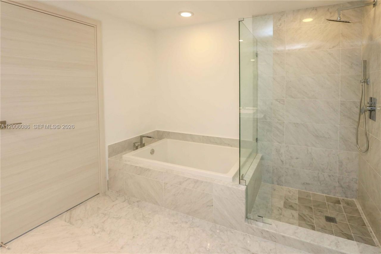 801 S Miami Ave, Unit 3606, Miami, FL 33130 Photo
