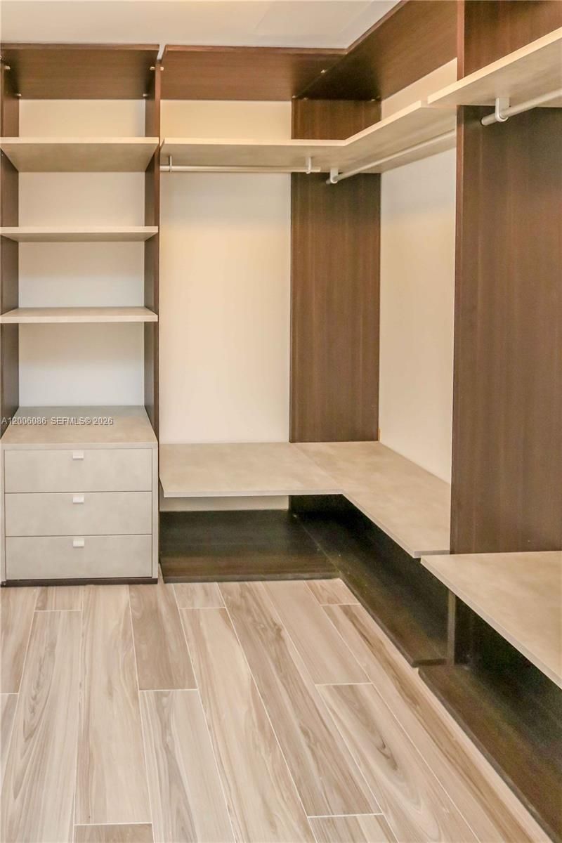801 S Miami Ave, Unit 3606, Miami, FL 33130 Photo